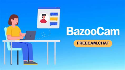 chat cam bazoo|BazooCam Random Stranger Video Chat